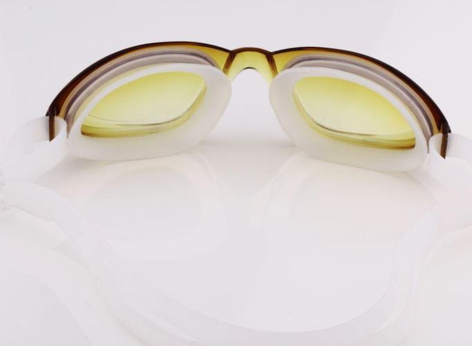 成人 产品类别 防雾泳镜 镜片材质 高档进口pvc 2013新款花色大面框