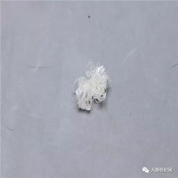 名企纱线 德隆毛纺特种纱系列